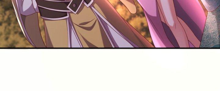 Tôi Thăng Cấp Bằng Cách Thưởng Cho Những Đệ Tử Chapter 30 - Trang 2