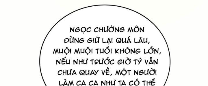 Tôi Thăng Cấp Bằng Cách Thưởng Cho Những Đệ Tử Chapter 30 - Trang 2