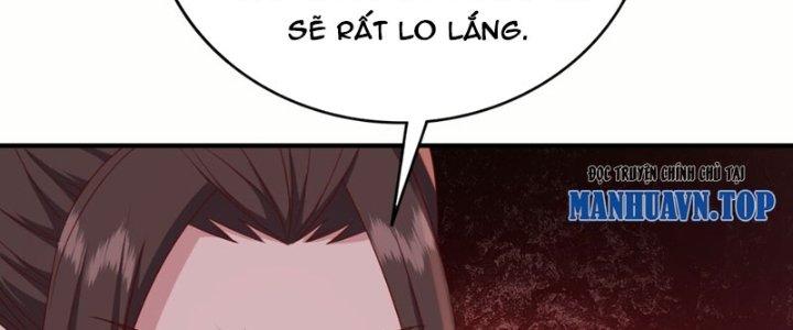 Tôi Thăng Cấp Bằng Cách Thưởng Cho Những Đệ Tử Chapter 30 - Trang 2