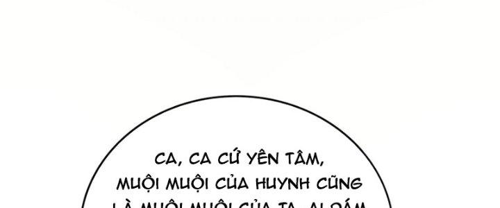 Tôi Thăng Cấp Bằng Cách Thưởng Cho Những Đệ Tử Chapter 30 - Trang 2