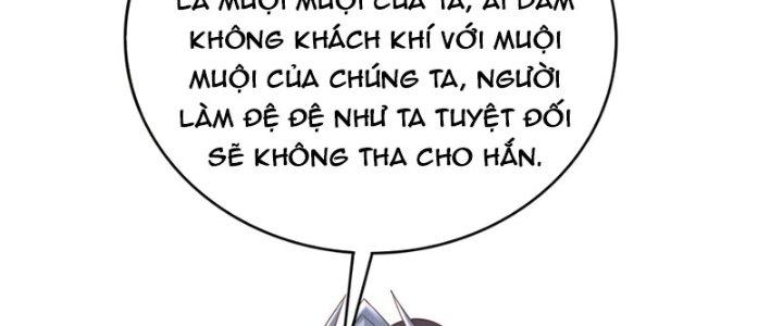 Tôi Thăng Cấp Bằng Cách Thưởng Cho Những Đệ Tử Chapter 30 - Trang 2