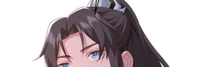 Tôi Thăng Cấp Bằng Cách Thưởng Cho Những Đệ Tử Chapter 30 - Trang 2