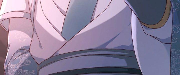 Tôi Thăng Cấp Bằng Cách Thưởng Cho Những Đệ Tử Chapter 30 - Trang 2