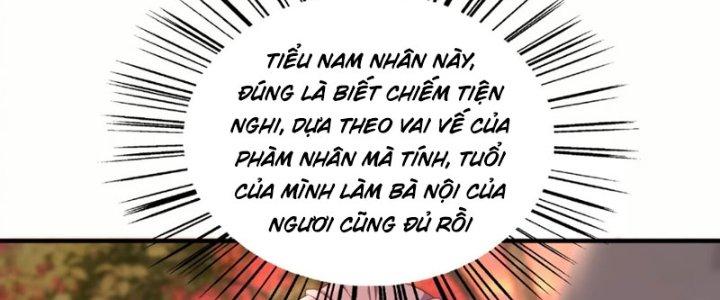 Tôi Thăng Cấp Bằng Cách Thưởng Cho Những Đệ Tử Chapter 30 - Trang 2