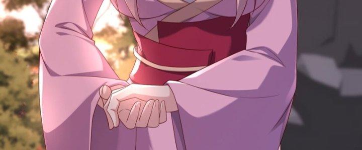 Tôi Thăng Cấp Bằng Cách Thưởng Cho Những Đệ Tử Chapter 30 - Trang 2