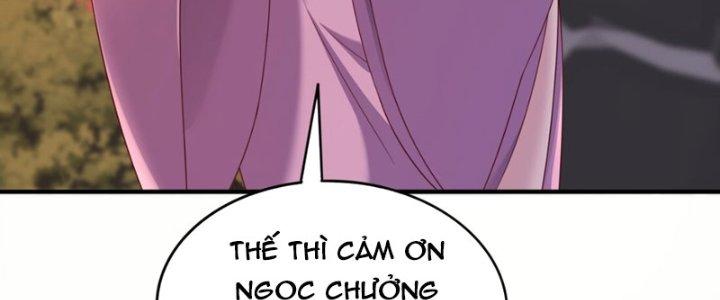 Tôi Thăng Cấp Bằng Cách Thưởng Cho Những Đệ Tử Chapter 30 - Trang 2