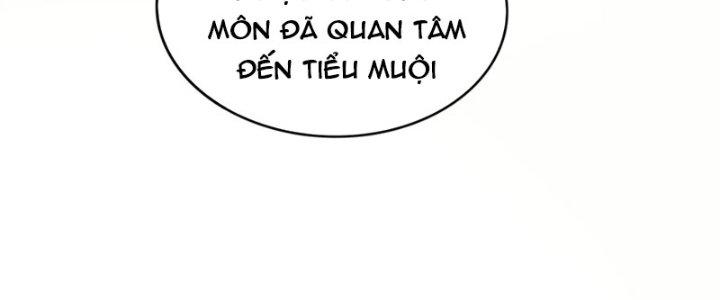 Tôi Thăng Cấp Bằng Cách Thưởng Cho Những Đệ Tử Chapter 30 - Trang 2