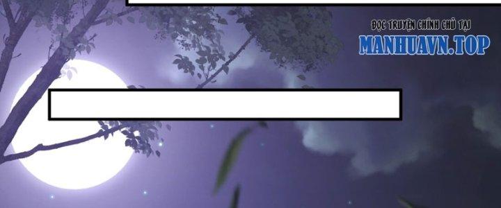 Tôi Thăng Cấp Bằng Cách Thưởng Cho Những Đệ Tử Chapter 30 - Trang 2