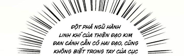 Tôi Thăng Cấp Bằng Cách Thưởng Cho Những Đệ Tử Chapter 30 - Trang 2