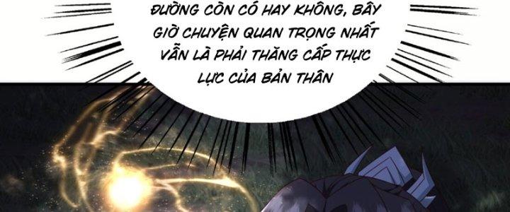 Tôi Thăng Cấp Bằng Cách Thưởng Cho Những Đệ Tử Chapter 30 - Trang 2