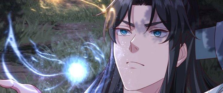 Tôi Thăng Cấp Bằng Cách Thưởng Cho Những Đệ Tử Chapter 30 - Trang 2