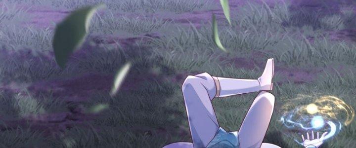 Tôi Thăng Cấp Bằng Cách Thưởng Cho Những Đệ Tử Chapter 30 - Trang 2