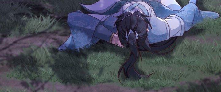 Tôi Thăng Cấp Bằng Cách Thưởng Cho Những Đệ Tử Chapter 30 - Trang 2