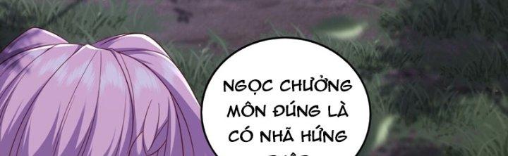 Tôi Thăng Cấp Bằng Cách Thưởng Cho Những Đệ Tử Chapter 30 - Trang 2