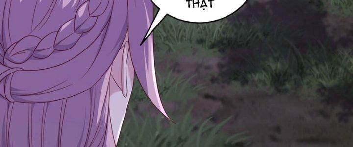 Tôi Thăng Cấp Bằng Cách Thưởng Cho Những Đệ Tử Chapter 30 - Trang 2