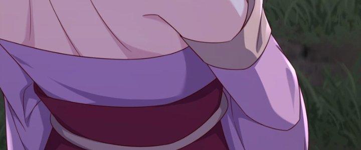 Tôi Thăng Cấp Bằng Cách Thưởng Cho Những Đệ Tử Chapter 30 - Trang 2