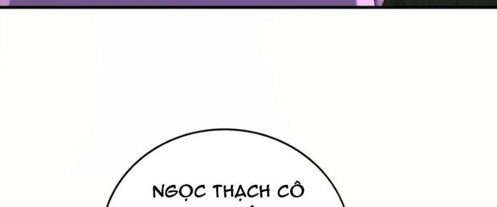 Tôi Thăng Cấp Bằng Cách Thưởng Cho Những Đệ Tử Chapter 30 - Trang 2