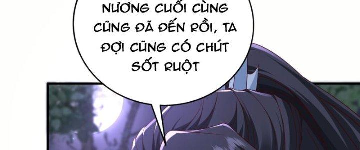 Tôi Thăng Cấp Bằng Cách Thưởng Cho Những Đệ Tử Chapter 30 - Trang 2