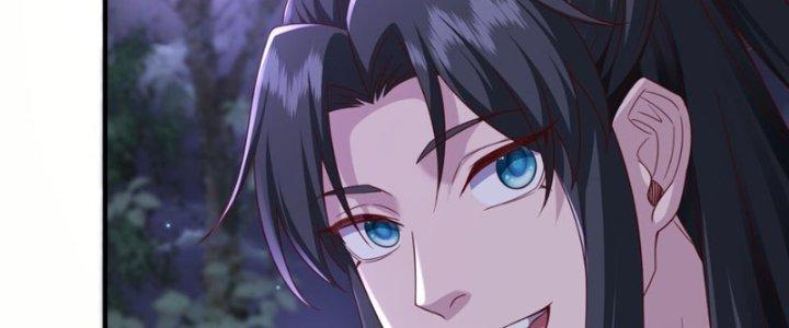 Tôi Thăng Cấp Bằng Cách Thưởng Cho Những Đệ Tử Chapter 30 - Trang 2