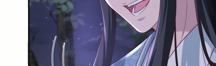 Tôi Thăng Cấp Bằng Cách Thưởng Cho Những Đệ Tử Chapter 30 - Trang 2