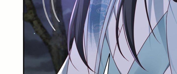 Tôi Thăng Cấp Bằng Cách Thưởng Cho Những Đệ Tử Chapter 30 - Trang 2