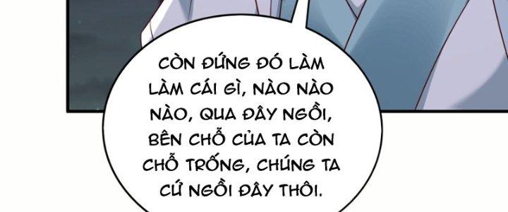 Tôi Thăng Cấp Bằng Cách Thưởng Cho Những Đệ Tử Chapter 30 - Trang 2