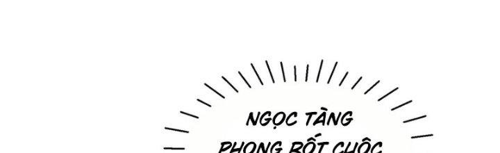 Tôi Thăng Cấp Bằng Cách Thưởng Cho Những Đệ Tử Chapter 30 - Trang 2