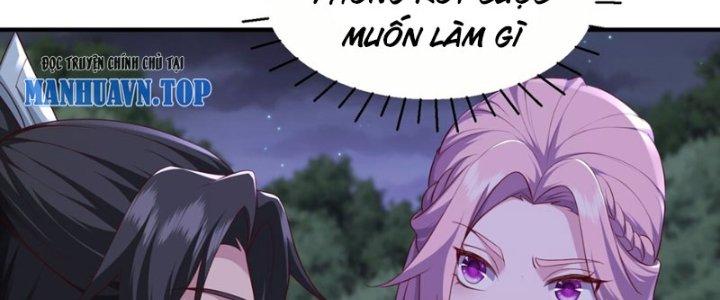 Tôi Thăng Cấp Bằng Cách Thưởng Cho Những Đệ Tử Chapter 30 - Trang 2