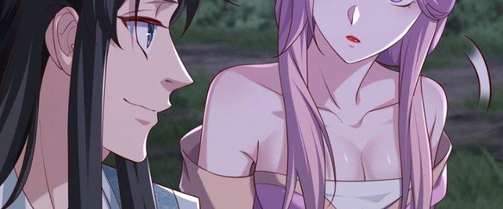 Tôi Thăng Cấp Bằng Cách Thưởng Cho Những Đệ Tử Chapter 30 - Trang 2