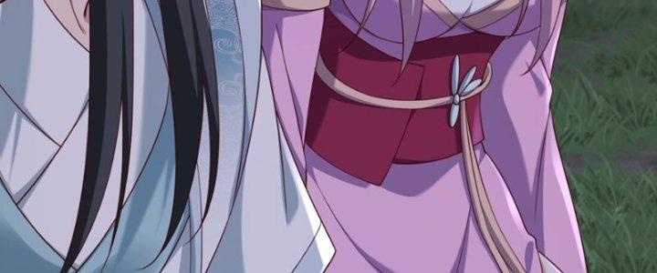 Tôi Thăng Cấp Bằng Cách Thưởng Cho Những Đệ Tử Chapter 30 - Trang 2