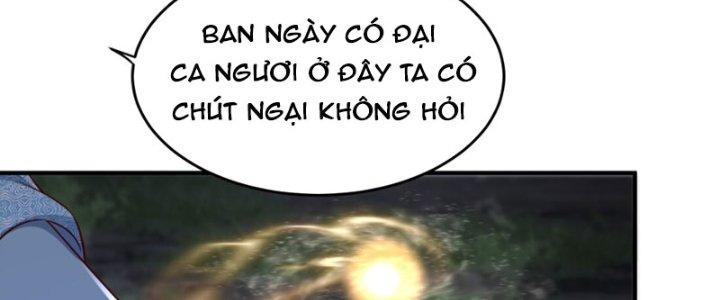 Tôi Thăng Cấp Bằng Cách Thưởng Cho Những Đệ Tử Chapter 30 - Trang 2