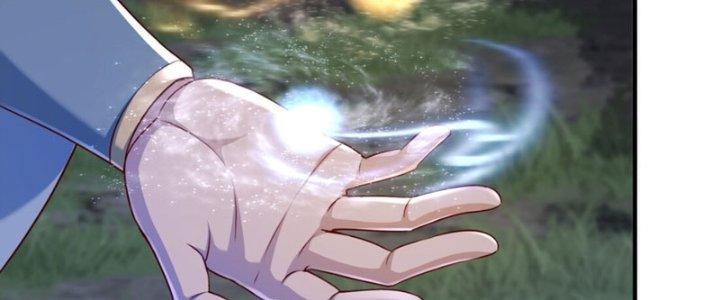 Tôi Thăng Cấp Bằng Cách Thưởng Cho Những Đệ Tử Chapter 30 - Trang 2