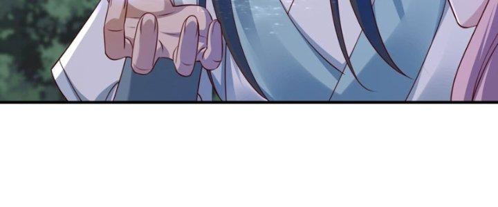 Tôi Thăng Cấp Bằng Cách Thưởng Cho Những Đệ Tử Chapter 30 - Trang 2