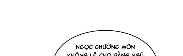 Tôi Thăng Cấp Bằng Cách Thưởng Cho Những Đệ Tử Chapter 30 - Trang 2