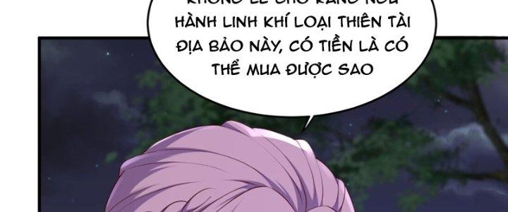 Tôi Thăng Cấp Bằng Cách Thưởng Cho Những Đệ Tử Chapter 30 - Trang 2
