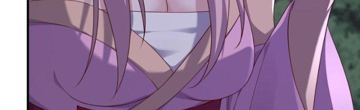 Tôi Thăng Cấp Bằng Cách Thưởng Cho Những Đệ Tử Chapter 30 - Trang 2