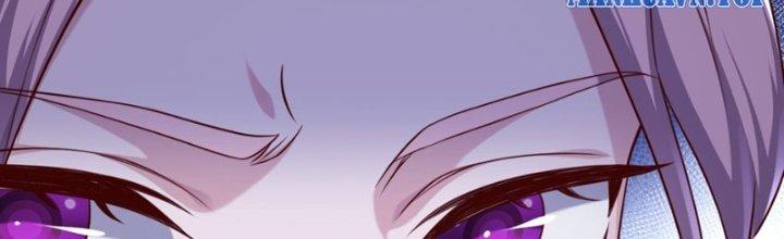 Tôi Thăng Cấp Bằng Cách Thưởng Cho Những Đệ Tử Chapter 30 - Trang 2