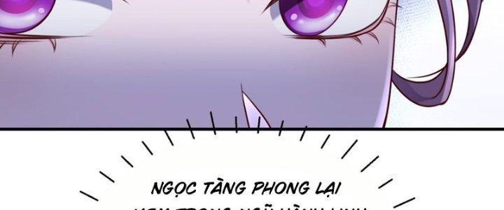 Tôi Thăng Cấp Bằng Cách Thưởng Cho Những Đệ Tử Chapter 30 - Trang 2