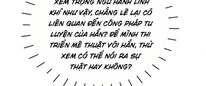 Tôi Thăng Cấp Bằng Cách Thưởng Cho Những Đệ Tử Chapter 30 - Trang 2