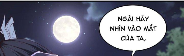 Tôi Thăng Cấp Bằng Cách Thưởng Cho Những Đệ Tử Chapter 30 - Trang 2