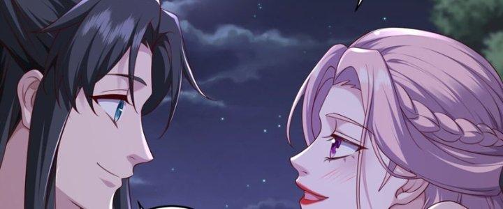 Tôi Thăng Cấp Bằng Cách Thưởng Cho Những Đệ Tử Chapter 30 - Trang 2