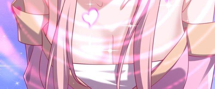 Tôi Thăng Cấp Bằng Cách Thưởng Cho Những Đệ Tử Chapter 30 - Trang 2