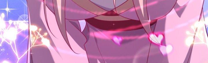 Tôi Thăng Cấp Bằng Cách Thưởng Cho Những Đệ Tử Chapter 30 - Trang 2