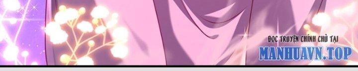 Tôi Thăng Cấp Bằng Cách Thưởng Cho Những Đệ Tử Chapter 30 - Trang 2