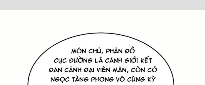 Tôi Thăng Cấp Bằng Cách Thưởng Cho Những Đệ Tử Chapter 30 - Trang 2