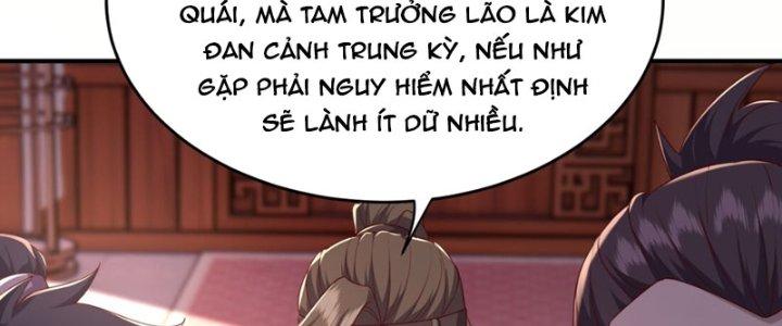 Tôi Thăng Cấp Bằng Cách Thưởng Cho Những Đệ Tử Chapter 30 - Trang 2