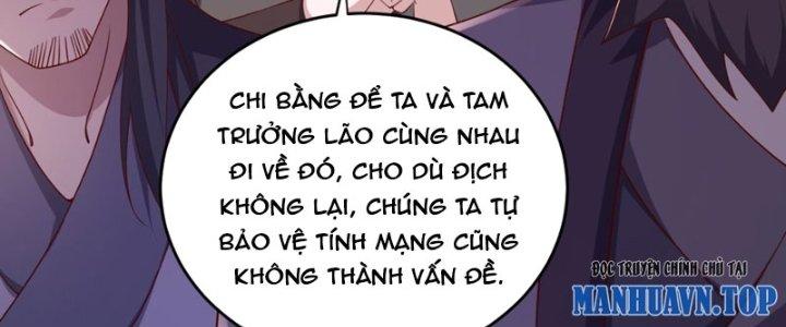 Tôi Thăng Cấp Bằng Cách Thưởng Cho Những Đệ Tử Chapter 30 - Trang 2