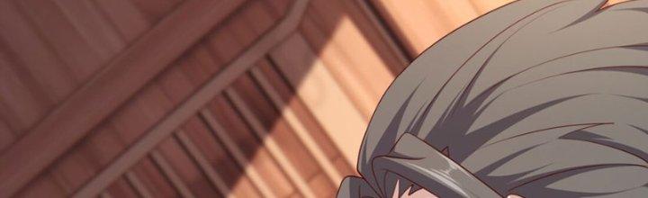 Tôi Thăng Cấp Bằng Cách Thưởng Cho Những Đệ Tử Chapter 30 - Trang 2