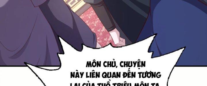 Tôi Thăng Cấp Bằng Cách Thưởng Cho Những Đệ Tử Chapter 30 - Trang 2