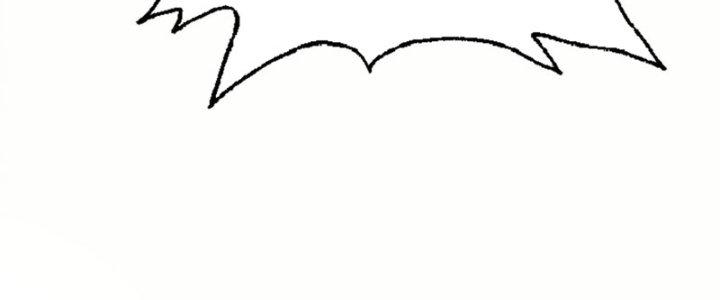 Tôi Thăng Cấp Bằng Cách Thưởng Cho Những Đệ Tử Chapter 30 - Trang 2